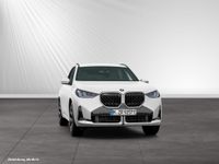BMW X3 - Vorschau Bild 13