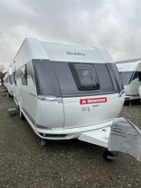 Hobby Excellent Edition 540 UFf 2025 - Hobby Excellent 540 uff