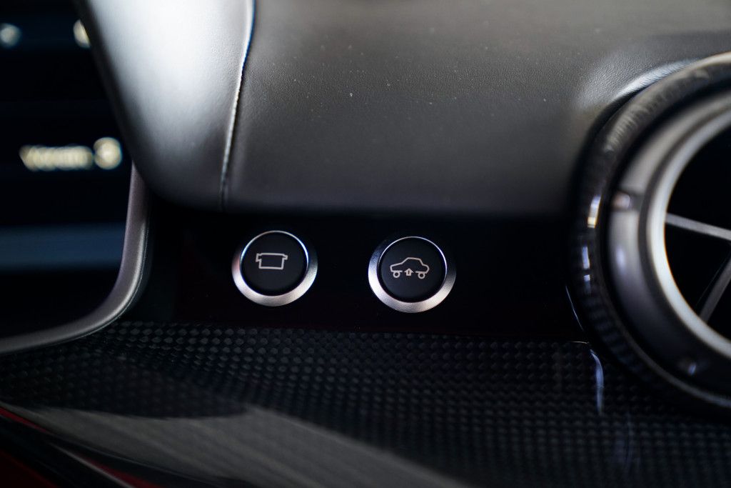 Ferrari F12