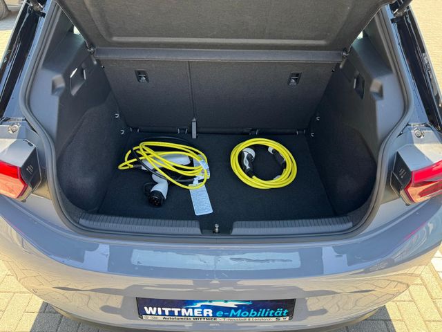 ID.3 Pro 58kWh 107 kW Pro ACC/NAV/RFK/Wärmepumpe