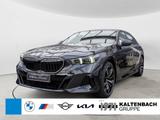 BMW 520d xDrive M-Sport Pro 360° LED HUD ACC AHK H/K