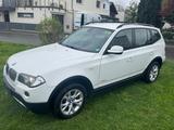 BMW X3 xDrive18d Edition Lifestyle Edition Lifestyle - BMW X3: Edition Lifestyle