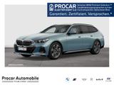 BMW 550e xDrive M SPORT+HuD+H/K+AHK+DA PROF+360° - BMW 550: Plug-In Hybrid, Kombi, Automatik