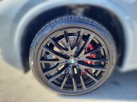 BMW X5 - Vorschau Bild 4