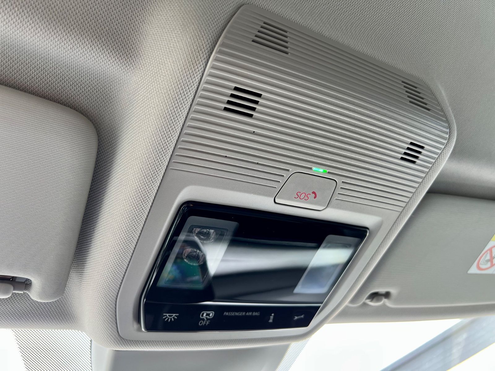 VW Golf 1.5 TSI Life LED SHZ CARPLAY PDC GJR ALU