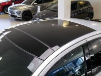 Hyundai IONIQ 6 - Vorschau Bild 21