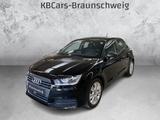 Audi A1 Sportback TFSI*Navi*SHZ*MFL*PDC - Audi A1 in Braunschweig