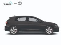 Volkswagen Golf - Vorschau Bild 4