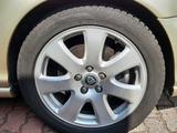 Jaguar X-Type 3 Liter V6 Executive Executive - Jaguar X-Type
