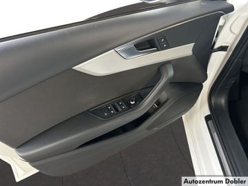 Audi A4 - 12