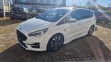 Ford S-Max 2,0 EcoBlue  ST-Line Auto - Ford S-Max Gebrauchtwagen in Stuttgart