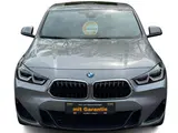 BMW X2 sDrive 18d M Sport Shadow*CarPlay*ACC*Pano* - BMW X2: Geländewagen