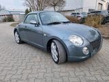 Daihatsu Copen 1.3 - - Daihatsu Copen Gebrauchtwagen