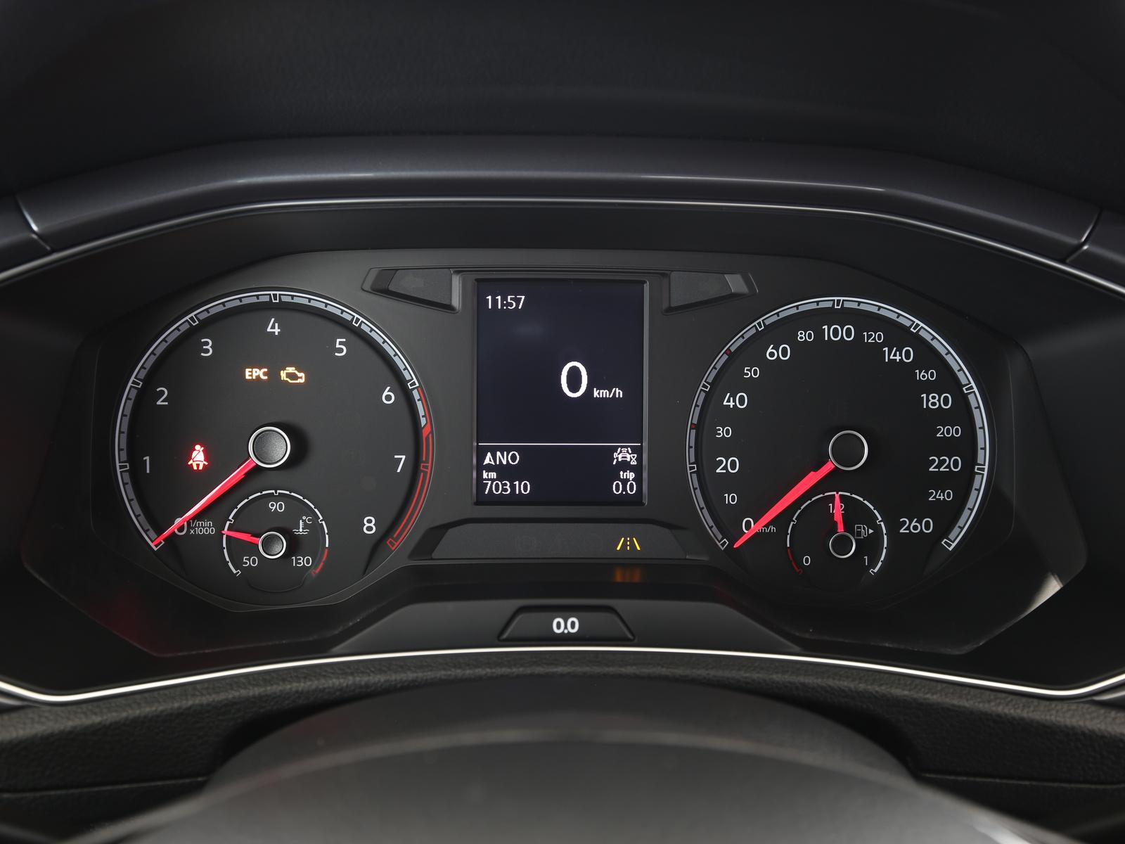 Volkswagen T-Roc 1.5TSI 150PS IQ.DRIVE Navi LED Standhzg. e, миниатюра 12