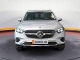 Mercedes-Benz GLC 300 de 4M AVANTGARDE Burmester Sitzklima 360 - Mercedes-Benz GLC 300 in Osnabrück
