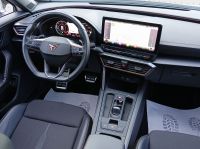 Cupra Formentor - Vorschau Bild 8