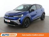 Renault Captur 1.3 TCe Mild-Hybrid Esprit Alpine Aut. - Renault Captur Esprit-Alpine