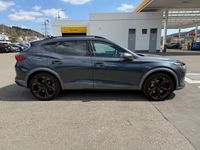 Cupra 