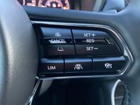 Mazda CX-60 - Vorschau Bild 35