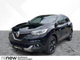 Renault Kadjar 1.2 TCe 130 ENERGY XMOD LED*SHZ*TWA*PDC - gebrauchte Renault SUV & Geländewagen