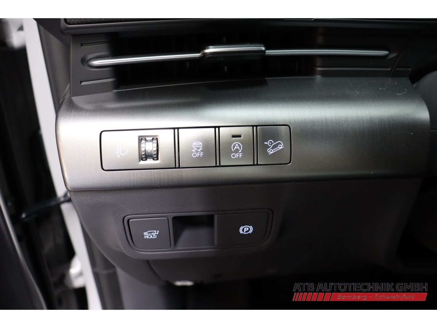 Hyundai KONA - Bild 20