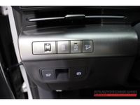 Hyundai KONA - Vorschau Bild 20