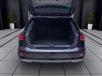 Audi A3 - Vorschau Bild 4