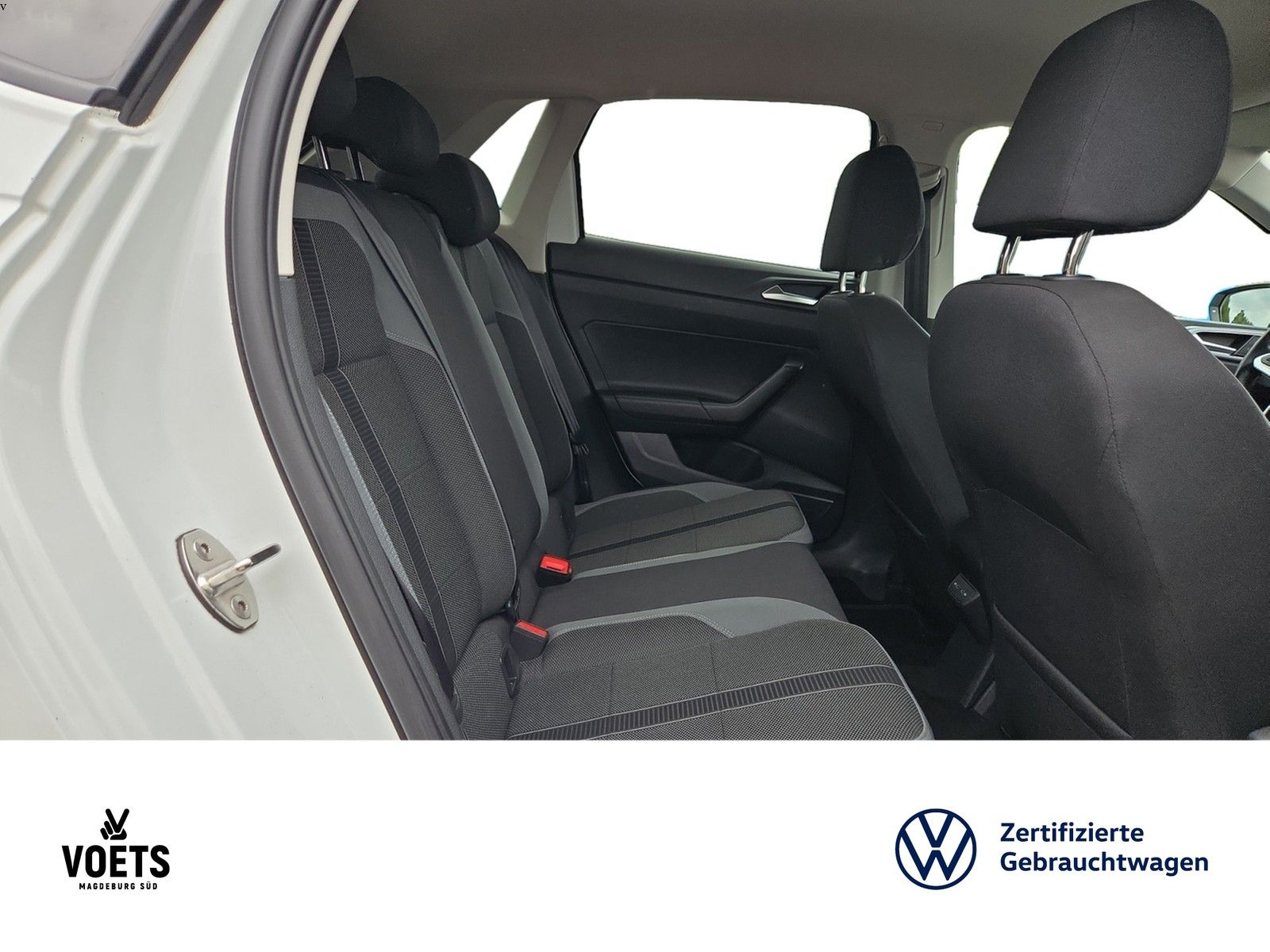 Volkswagen Polo - Bild 16