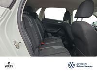 Volkswagen Polo - Vorschau Bild 16