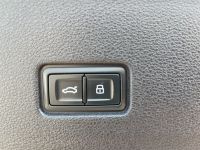 Audi SQ8 - Vorschau Bild 17