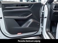 Porsche Macan - Vorschau Bild 20
