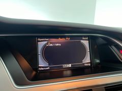 AUDI A5 SPORTBACK 3.0 TDI QUATTRO/ S-LINE/ TOP AUSST