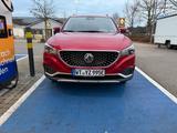 MG ZS 45kWh Luxury Luxury - MG ZS von privat