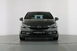 Opel ASTRA ST DYNAMIC 1.4TURBO ANHÄNGERKUPPLUNG - Opel Gebrauchtwagen