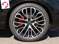 Audi Q7 - Vorschau Bild 11