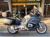 BMW Bmw R 1150 RT anno 2003 km 40000 full optional - Angebote