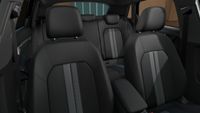 Audi A3 - Vorschau Bild 12