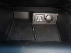 Fahrzeugbild-Thumbnail