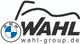 WAHL-GROUP Alfred Wahl GmbH & Co. KG MotorradCentrum