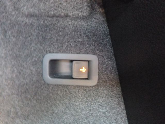 Fahrzeugabbildung Seat Ateca 2,0 TDI >FR/AUT/AHK/NAV/LED/KAM<