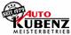 Auto Kubenz GmbH & Co. KG