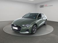 Audi A3 - Vorschau Bild 2