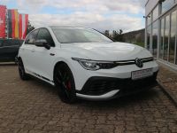 Volkswagen Golf - Vorschau Bild 9