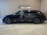 Volkswagen Arteon SB 2.0 TSI 4M DSG R UPE:74.2|20Z.|RFK - VW Arteon Gebrauchtwagen in Hannover