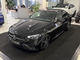 Mercedes-Benz C 300 e AMG-Line *NIGHT*KAMERA*AMBIENTE*LED HIGH
