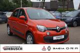 Renault Twingo  Sce70 Dynamique - gebrauchte Renault Twingo aus dem Jahr 2015