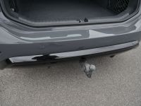 Audi A6 e-tron - Vorschau Bild 25