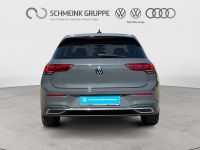 Volkswagen Golf - Vorschau Bild 4
