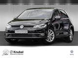Volkswagen Golf VII Highline 1.5 TSI LED Navi DCC ActiveID - Volkswagen Golf: Active