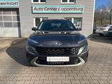 Hyundai KONA 1,0 TGDI  Pure  2WD - Hyundai Kona Pure mit Benzin-Antrieb